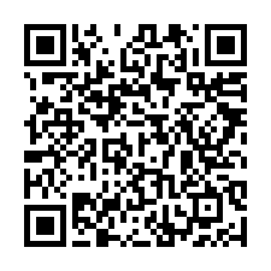 Apple App Store QR code preview