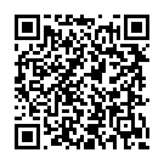 Google Play QR code preview